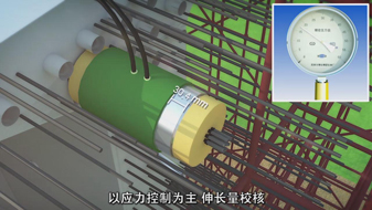 ��ý�w����������Ƭ����