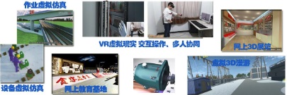 3D�a(ch��n)Ʒ������(d��ng)��